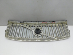 Решетка радиатора для Volvo XC90 2015>, OEM 31425936 - вид 8 (фото)