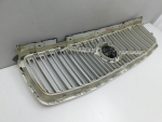 Решетка радиатора для Volvo XC90 2015>, OEM 31425936 - вид 9 (фото)