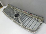 Решетка радиатора для Volvo XC90 2015>, OEM 31425936 - вид 10 (фото)