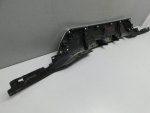 Накладка двери багажника для Mitsubishi Outlander 2012>, OEM 5817A265 - вид 6 (фото)