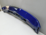 Спойлер двери багажника для Ford Focus II 2005-2008, б/у