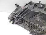 Фара правая для BMW X5 F15 2013-2018, OEM 8738674 - вид 7 (фото)