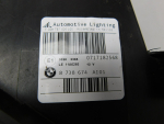 Фара правая для BMW X5 F15 2013-2018, OEM 8738674 - вид 8 (фото)