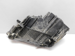 Фара правая для BMW X5 F15 2013-2018, OEM 63117471348 - вид 5 (фото)