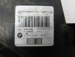 Фара правая для BMW X5 F15 2013-2018, OEM 63117471348 - вид 7 (фото)