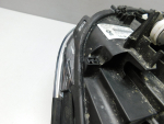 Фара правая для BMW 5-серия G30 2016>, OEM 743918404 - вид 6 (фото)