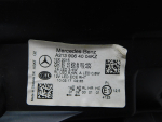 Фара правая для Mercedes-Benz E-Klasse W213 2016>, OEM A2139064004 - вид 5 (фото)