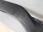 Юбка задняя для BMW X1 F48 2015>, OEM 51127355271 - вид 5 (фото)