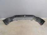 Юбка задняя для BMW X1 F48 2015>, OEM 51127355271 - вид 6 (фото)