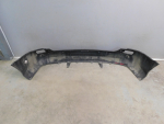 Бампер задний для Toyota RAV 4 2013-2019, OEM 5215942190 - вид 7 (фото)