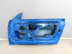 Дверь передняя правая для BMW 4-серия F32 2012>, OEM 41007327346 - вид 6 (фото)