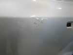 Дверь задняя левая для Nissan X-Trail (T31) 2007-2014, OEM H210AJG0MA - вид 5 (фото)