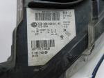 Фара левая для BMW Z4 E89 2009-2016, OEM 7191745-08 - вид 5 (фото)
