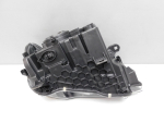 Фара левая для BMW X3 F25 2010>, OEM 7400017-05 - вид 5 (фото)