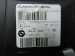 Фара левая для BMW X3 F25 2010>, OEM 7400017-05 - вид 6 (фото)