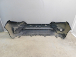 Бампер передний для Toyota Land Cruiser (150)/Prado 2009>, OEM 5211960N4 - вид 6 (фото)