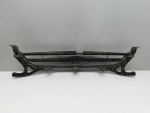 Решетка радиатора для Ford Mondeo IV 2007-2015, OEM BS718200B - вид 5 (фото)