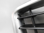 Решетка радиатора для Volvo XC90 2002-2015, OEM 30678980 - вид 5 (фото)