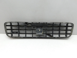 Решетка радиатора для Volvo XC90 2002-2015, OEM 30678980 - вид 7 (фото)