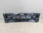 Дверь багажника нижняя для BMW X5 E70 2007>, OEM 41627161677 - вид 5 (фото)