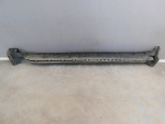 Накладка на порог для Toyota Land Cruiser (200) 2008>, OEM 5177960120 - вид 5 (фото)