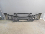Бампер передний для Volvo XC60 2008-2017, OEM 30763408 - вид 6 (фото)