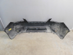 Бампер передний для Subaru Forester (S13) 2012>, OEM 57704SG030 - вид 6 (фото)