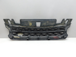Решетка радиатора для Land Rover Range Rover Sport 2013>, OEM DK628200XX - вид 5 (фото)