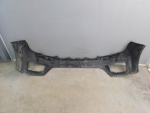 Бампер передний для Land Rover Range Rover Sport 2013>, OEM DK6217F775AB - вид 6 (фото)