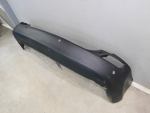 Бампер задний для Toyota RAV 4 2013-2019, OEM 5215942190 - вид 5 (фото)