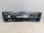 Дверь багажника нижняя для BMW X5 E70 2007>, OEM 41627161677 - вид 5 (фото)