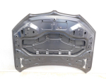 Капот для BMW X1 F48 2015>, OEM 41007463772 - вид 6 (фото)