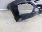Бампер передний для BMW X5 F15 2013-2018, OEM 51118054014 - вид 6 (фото)