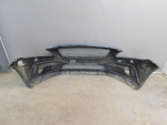 Бампер передний для Volvo V40/V40 Cross Country 2012>, OEM 31353310 - вид 11 (фото)
