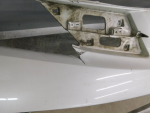 Бампер передний для Toyota RAV 4 2013-2019, OEM 5211942A00 - вид 5 (фото)
