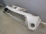 Бампер передний для Toyota RAV 4 2013-2019, OEM 5211942A00 - вид 6 (фото)