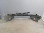 Бампер передний для Toyota RAV 4 2013-2019, OEM 5211942A00 - вид 7 (фото)