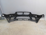 Бампер передний для BMW X1 F48 2015>, OEM 51117354815 - вид 6 (фото)