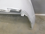 Бампер задний для Toyota Camry V70 2017>, OEM 5215933390 - вид 6 (фото)