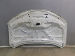 Капот для Nissan X-Trail (T32) 2014>, OEM F51004CLMA - вид 7 (фото)