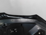 Капот для BMW X1 F48 2015>, OEM 41007463772 - вид 6 (фото)