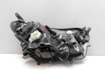 Фара левая для Toyota RAV 4 2013-2019, OEM 8118542680 - вид 5 (фото)
