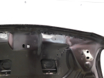 Капот для Porsche Macan 2014>, OEM 95B823031YGRV - вид 6 (фото)