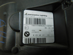 Фара правая для BMW X3 G01 2017>, OEM 63118739654 - вид 5 (фото)