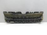 Решетка радиатора для Land Rover Range Rover Evoque 2011-2019, OEM DJ328200AA - вид 5 (фото)