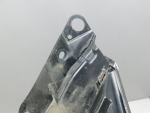 Решетка радиатора для Toyota Camry V50 2011-2018, OEM 5311433020 - вид 6 (фото)