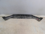 Юбка передняя для Volvo XC40 2017>, OEM 31449340 - вид 5 (фото)