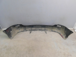 Бампер задний для Toyota RAV 4 2013-2019, OEM 5215942190 - вид 6 (фото)