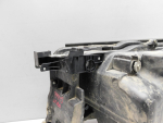 Фара правая для Toyota Land Cruiser (200) 2008>, OEM 8110560K11 - вид 5 (фото)