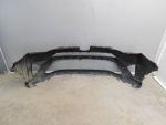 Бампер передний для Toyota RAV 4 2013-2019, OEM 521190R180 - вид 8 (фото)